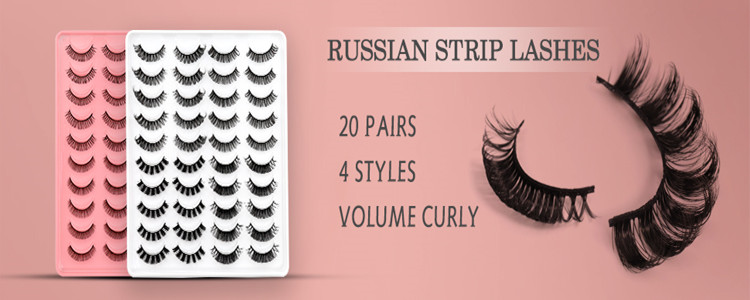 russian lashes12.jpg